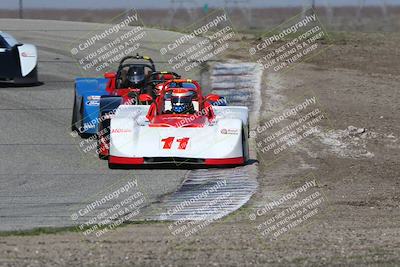 media/Feb-24-2024-CalClub SCCA (Sat) [[de4c0b3948]]/Group 4/Race (Outside Grapevine)/